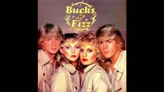 Watch Bucks Fizz Took It To The Limit video