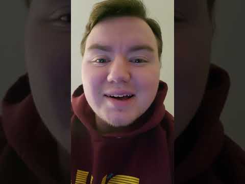 100 days of code challenge day 1 intro to HTML amd HTML5