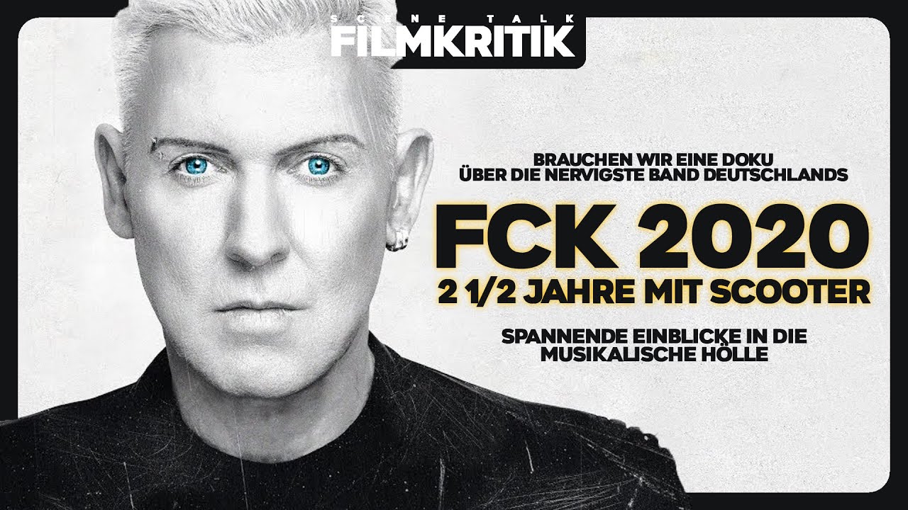 FCK 2020, Kritik/Review