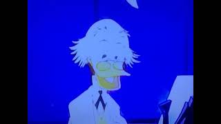 Closing To Winnie The Pooh Helping Others 1994 Vhs