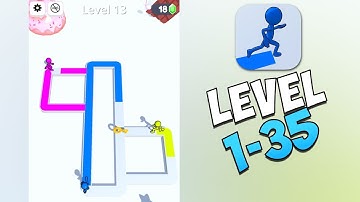 PATH PAINTER (VOODOO) #1