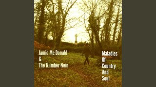 Take It Where You Find It (feat. The Number Nein & Eamonn O'Connor)