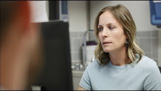 VA Careers - Pharmacy