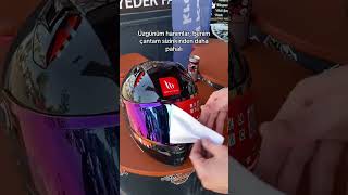 🥰🥰#r25 #r25yamaha #yamahar1 #yamahar6#mt09 #mt07 #mt25 #duke#bmw #motovlog#ktm #tiktok #motorcu