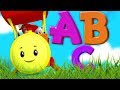 abc bài hát | học bảng chữ cái | bài hát giáo dục | vần cho trẻ em | Nursery Rhymes | Abc Song