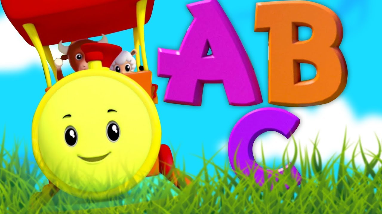 abc bài hát | học bảng chữ cái | bài hát giáo dục | vần cho trẻ em | Nursery Rhymes | Abc Song