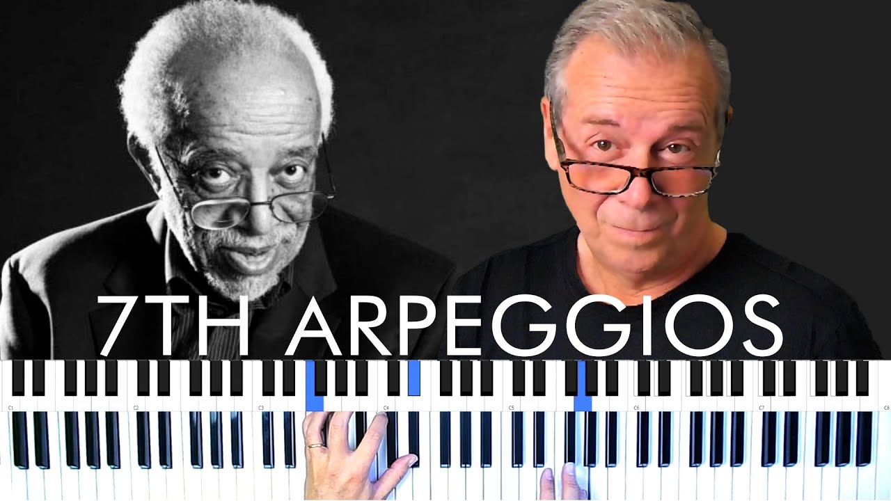 Barry Harris