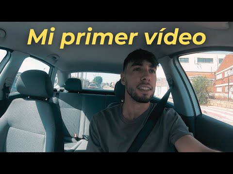 Una SEMANA en