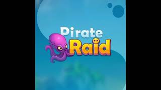 Pirate Raid - Caribbean Battle | Theme 1 screenshot 5