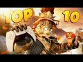 Top 10 Predator On Controller!?!? | Apex Legends PC Gameplay