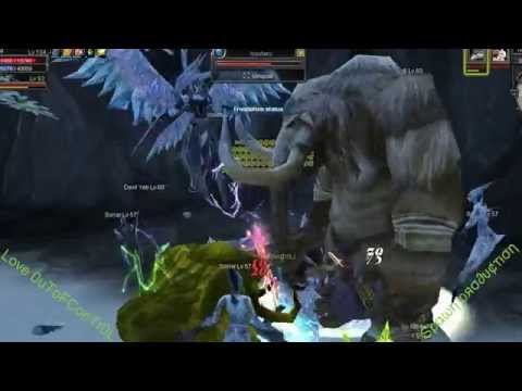 SJSRO NEW // İsyutaru Lure ßy lSpawNl