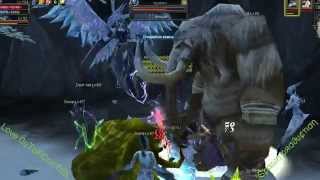 SJSRO NEW // İsyutaru Lure ßy lSpawNl