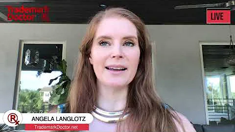 What's The Difference Between A Trademark And A Copyright?