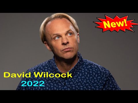 David Wilcock LIVE 2022 * The Archangel Michael  Valiant Thor Connection Cinematic Reupload Part One