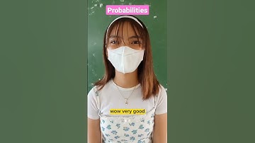 Probability Class 10#probability#foryou#shorts#maths#mathstricks#math#viralvideo#trendingshorts