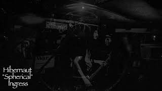 Hibernaut - Spherical