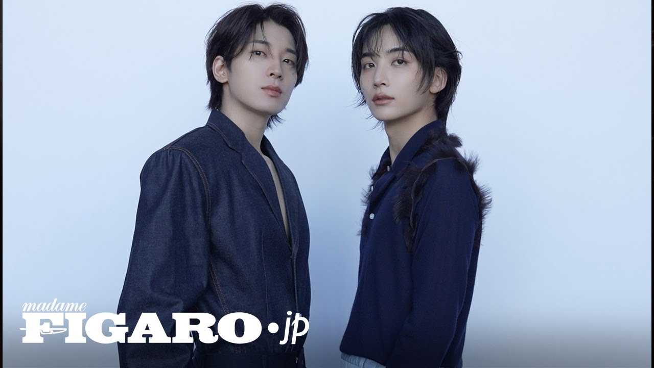 hq720.jpg?sqp=-