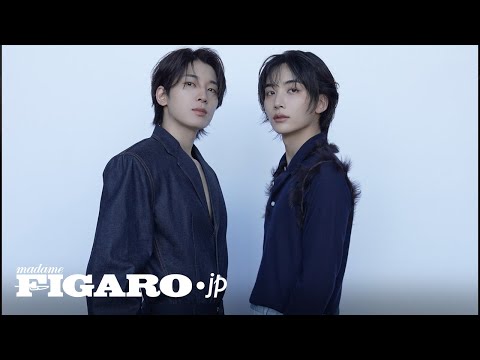SEVENTEEN ジョンハン サノク  ひまわり SEVENTEEN ジョンハン サノク ひまわり 4K] 220625 Be the sun