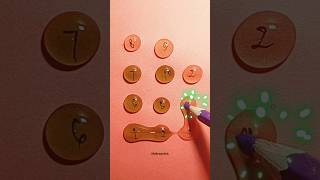 Number connect game 227 #iqtes #funny #art #drawing #gaming #shorts