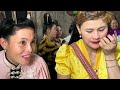 Các con nuôi Láo quyết đến tạ ơn xin mọi người đón xem nhé