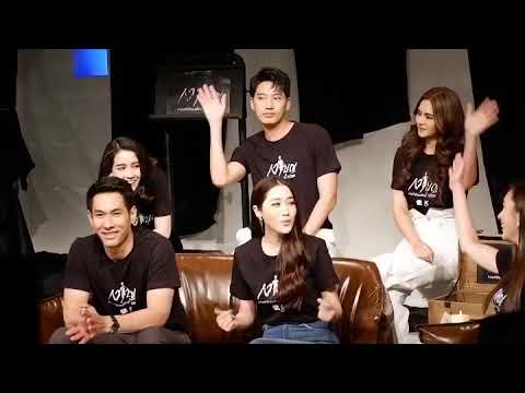 ไม่เคย 🎤🎼🎤  พิม พิมประภา