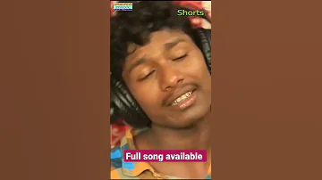 bansidhar chaudhari song shorts