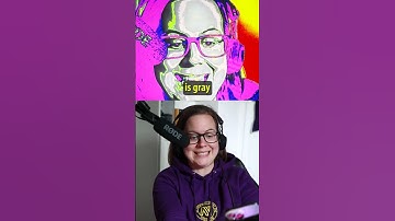 How Can False Colour Help You Expose Your Shot Perfectly? #shorts