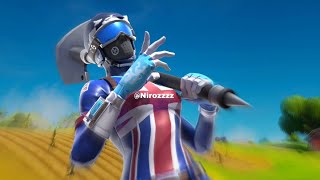 GAME FORTNITE 7 KILLS - SOLO- fortstrike screenshot 3