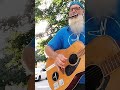 hey lawp #love #guitar #yes #original #song #artist #art #music #fun #harmonica