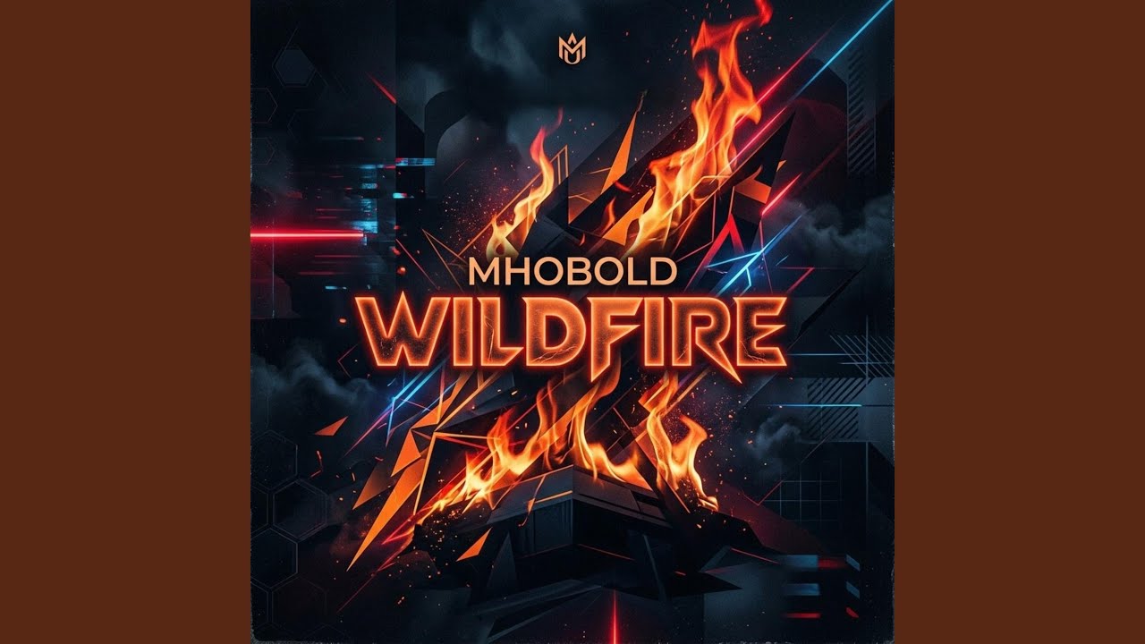 YouTube에서 Wildfire 보기 YouTube에서 Wildfire 보기
