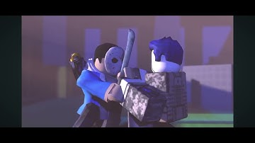 [DELIRIOUS VS SENTINELS] | Forsaken | Roblox Animated Music video Reaction