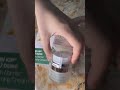 Kem Dưỡng Da Dịu Nhẹ