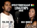 Longtemps Amir VERSION MALAGASY/COVER