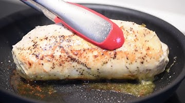 Chefman Feature - Sous Vide