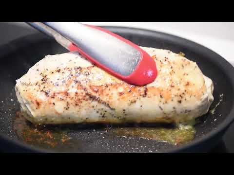 Chefman Feature -