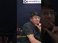 Behind in Homework by 3 Lectures? Fix It in 10 Days | JEE 2026 Smart Study Strategy