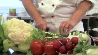 Domicil, Bern Top-Adresse Für Wohnen Im Alter Commercials Promotional Schweiz By Astramedia