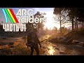 Собирая всякое для экспедиции | Часть 31 | ARC Raiders