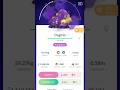 87 Charged TM! #pokemon #pokemongo #shinypokemon #shadowpokemon #pogo #pokémon #chargedtm PART1