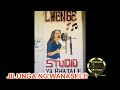 JILUNGA NGWANA SELE UJUMBE BHONGWABHUHIMILA 0733124753 BY Lwenge Mp4 JILUNGA NGWANA SELE UJUMBE BHONGWABHUHIMILA 0733124753 BY Lwenge Mp4