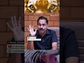 'നരഭോജി കടുവ നിങ്ങളുടെ പിറകിൽ അദൃശ്യനായുണ്ടാവും, ഒടുക്കം നിങ്ങളെ കൊല്ലും'| Dr Arun Zachariah