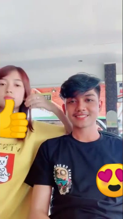 INDRI SAFITRI DUNIA MUDA || INDRI MLETRE(1)