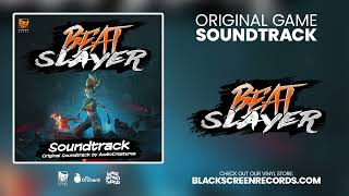 "Car Traps" by Markus Zierhofer – Beat Slayer (OST) screenshot 4