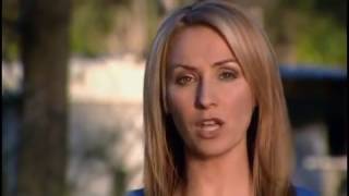 Full Forensic Investigators - S03 E06 - Who Killed Paul Snabel News
