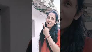 Look's Matter Nahi Karta#trending #comedy #viralvideo #funny