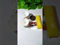Ghar pe banaya dukan jesa Keri lassi Mix popsicle 🍧 |#shorts #icecream#popsicle