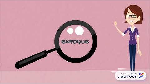 Madeleine Leininger UMAYOR