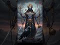 Shani-Dosh &amp; Health problems  #astrology #astrologytips #nakshatra