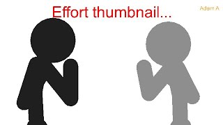 Hand to Hand Combat|Sticknodes