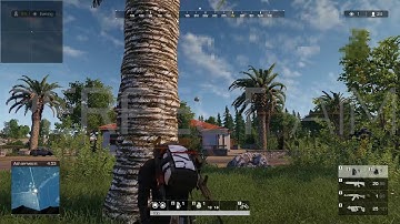 Ring Of Elysium HACK | ROE AIMBOT & VISUALS | UNDETECTED & UP-TO-DATE | No Survey | PERFECTAIM